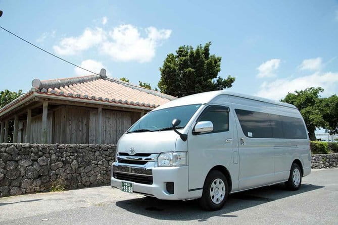Okinawa:Kerama Islands experience Diving/Snorkeling/WhaleWatching - Winter whale watching from January 12 to March 31