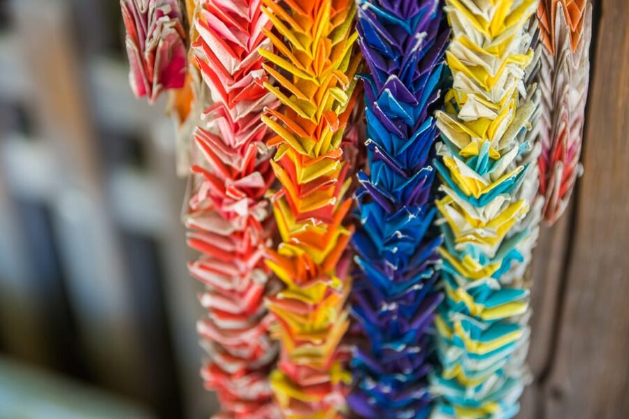 Old and Nostalgic Tokyo: Half-Day Yanaka Walking Tour - Why Yanaka makes a better old Tokyo walk