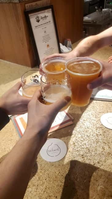 Osaka Bar Hopping | Explore Hidden Bars & Izakayas in Namba - Why the guide makes a difference