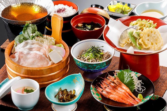 Osaka Day Tour: Amanohashidate & Ine Bay - The 25-minute Ine Bay sightseeing boat