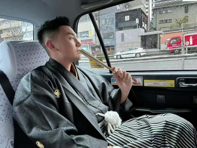 Osaka: Kimono or Yukata Rental &Photos Service Options - What the Dressing Appointment Is Like