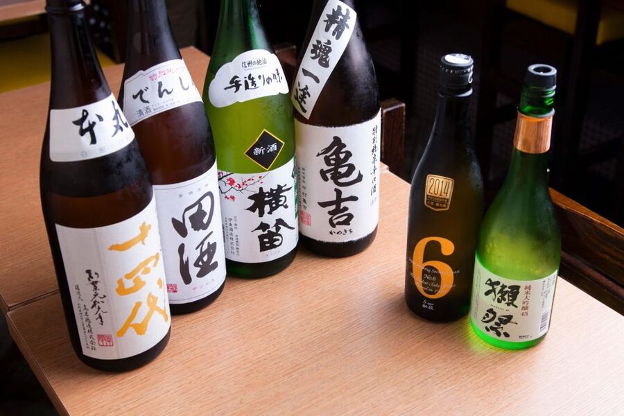 Osaka: Local Foodie Tour in Dotonbori and Shinsekai - What is included in the $108 price