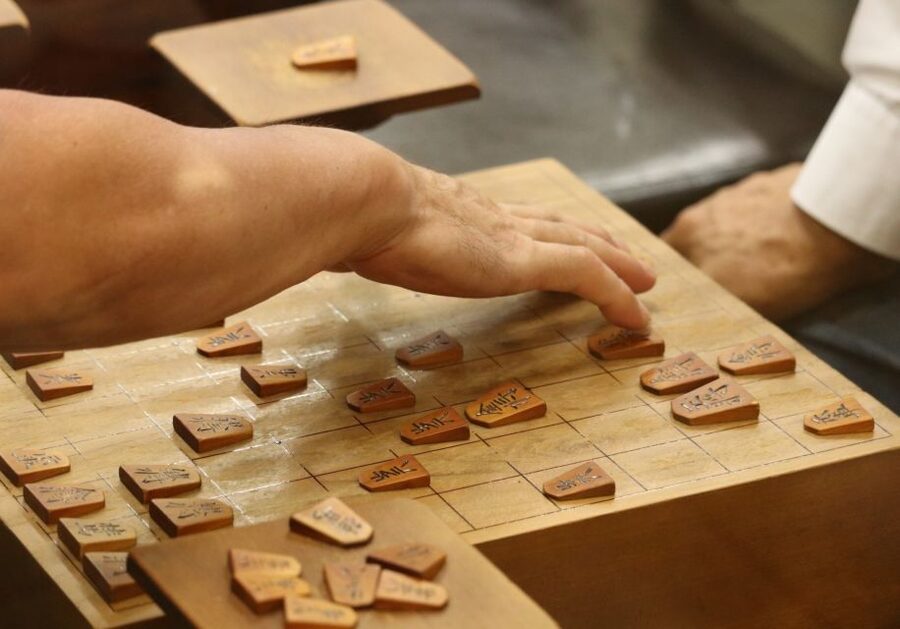 Osaka: Main Sights and Hidden Spots Guided Walking Tour - Kuromon Ichiba and Doguyasuji: food culture beyond a restaurant