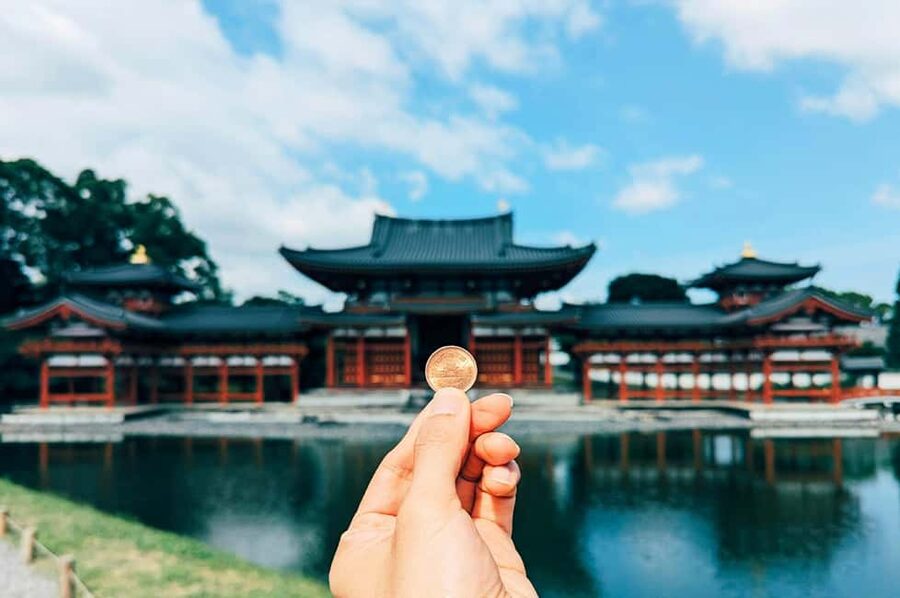 Osaka: Nara and Uji Day Trip with Deer Park and Hot Spring - Uji’s matcha streets and riverside atmosphere