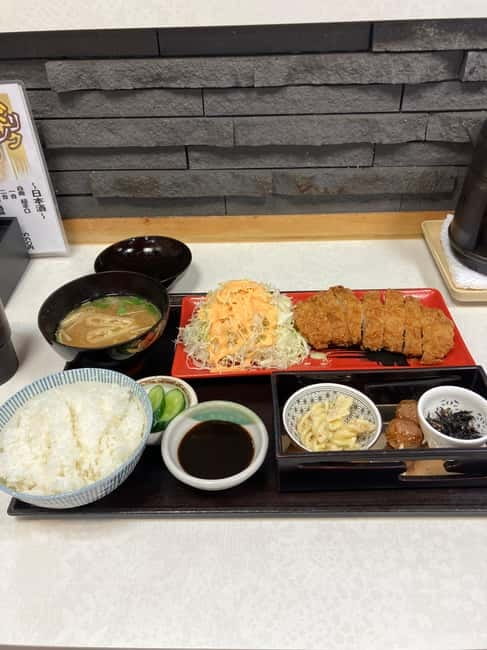 Osaka: Private and Fully Customized Tour with Hotel Meet Up - Walking, access, and physical demands