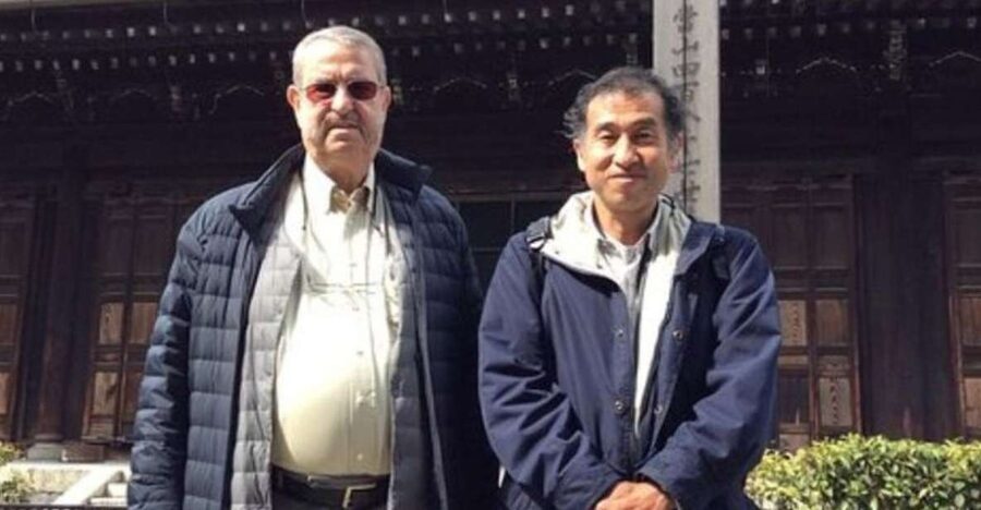 Osaka: Private Custom Walking Tour with a Local Guide - Why the rail help is worth your time
