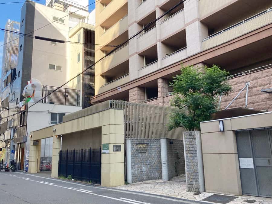 Osaka: Ramen and Gyoza Cooking Class in Dotonbori - Why the $70 price can make sense