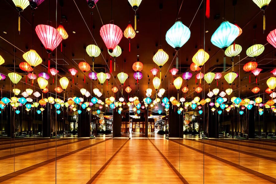 Osaka: Solaniwa Onsen Hot Spring Visit - Who will get the most from Solaniwa Onsen?