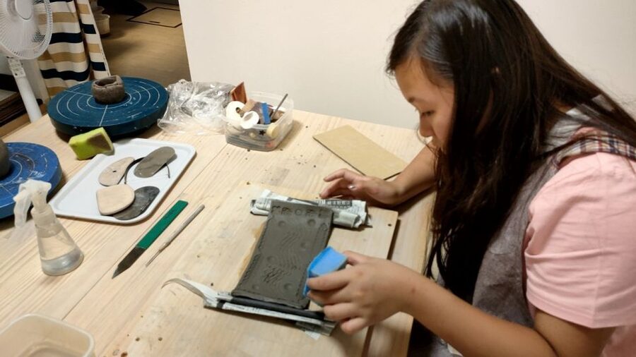 Osaka: Traditional Japanese Ceramics Private Experience - Learning the meaning behind Japanese ceramic forms