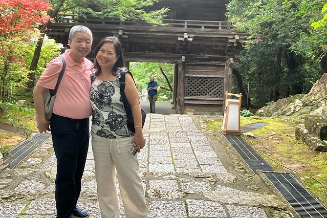 Port Pick-Up: Kochi Tour with Licensed Guide and Vehicle - Castle Museum: more than a quick add-on