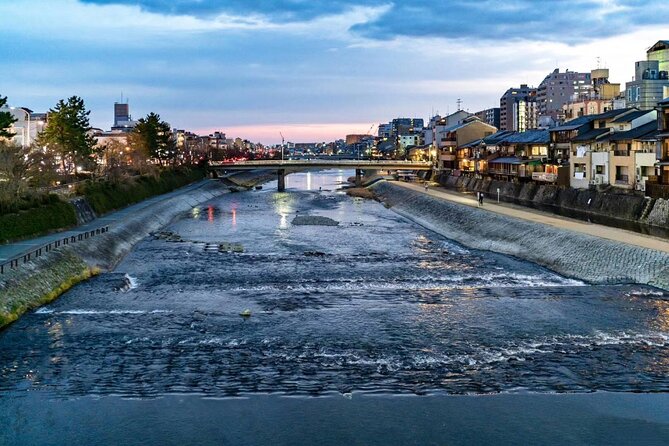 Private arrival Transfer from Osaka Itami Airport(ITM) to central Osaka city - Booking details worth checking before you pay