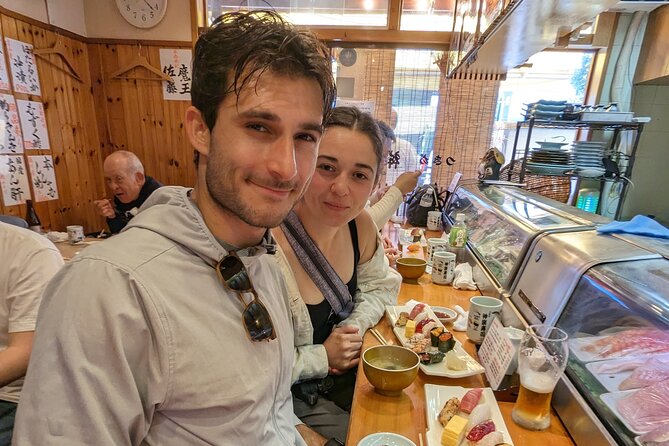 Private Custom Tour: Tokyo in a Day - Shibuya and Akihabara for Modern Tokyo