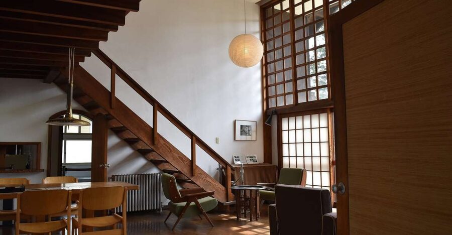 Private Edo-Tokyo Open Air Architectural Museum Tour - Why this open-air museum matters