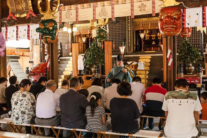 Private Fukuoka Tour with a Local, Highlights & Hidden Gems 100% Personalised - Ohori Park for a slower change of pace