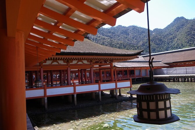 Private Full Day Hiroshima Tour - Why this private Hiroshima day works