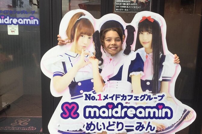 Private Full-day Nagoya City Tour - Is $151.08 a fair price?