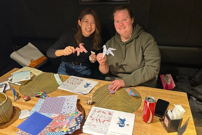 Private Hiroshima Calligraphy: Create Your Own Kanji Art Souvenir - What the strongest praise tells you