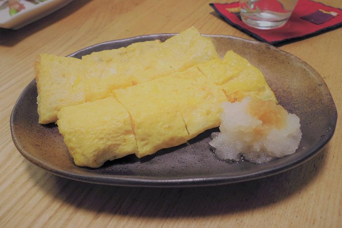 Private Japanese Cooking Class in Hiroshima with Machiko's Family - A private format that works well for families