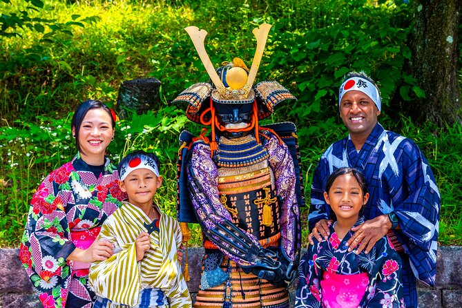 Private Photoshoot Experience in Kyoto ( Gion ) - Sannenzaka’s old Kyoto setting
