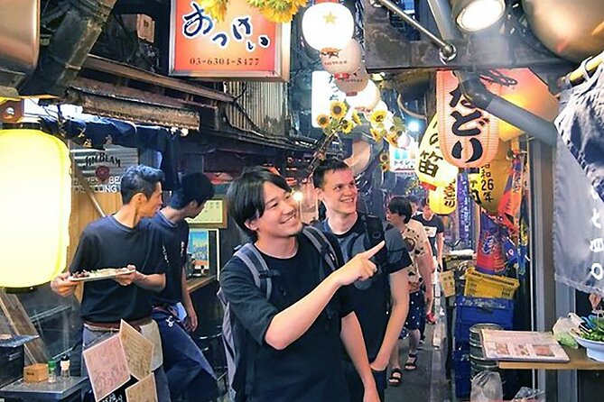 Private Shore Excursion Kobe Port - Best of Kobe with a local - Nankinmachi Chinatown in a short, lively burst