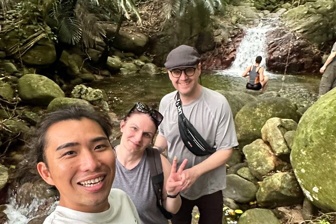 Private snorkeling tour Ishigaki island - Is $111.67 per person fair?