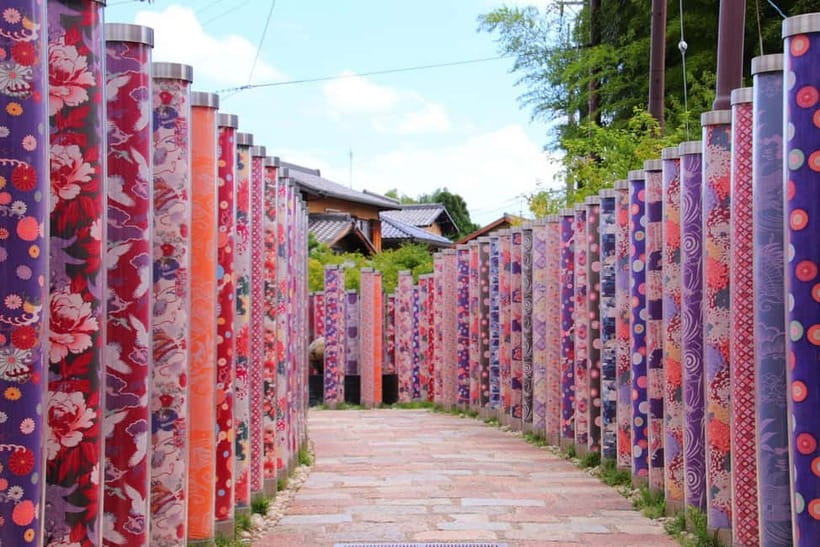 Private Tour to Monkey Park and Arashiyama Highlights - How the three-hour timing affects your day