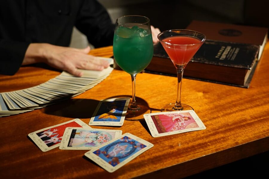 Sailor Moon Tour in Azabujuban, Tokyo - Seeing the anime in ordinary Tokyo streets