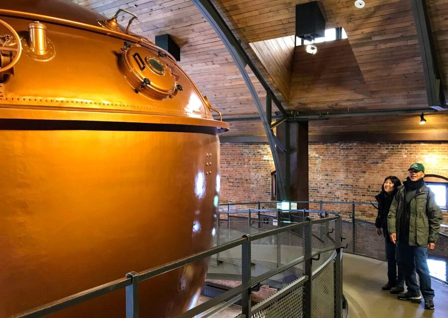 Sapporo: Custom Highlights and Hidden Gems Tour with a Local - How Much Time Should You Book?