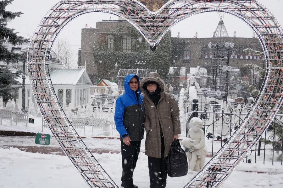 Sapporo: Private Customized Guided Tour - Who gets the most value from this experience?