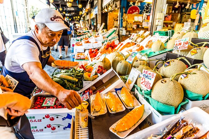 Sapporo Private Tour with a Local – Highlights & Hidden Gems - Okurayama Ski Jump and Wide City Views