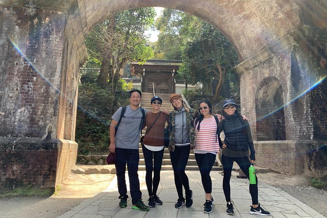 Secret Eastern Kyoto Biking Adventure - Yasui-Konpiragu, Kennin-ji, and the return to Gion