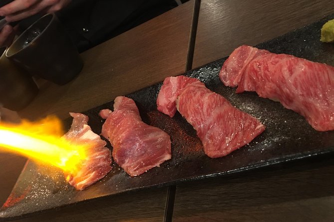 Shibuya Meltdown Nightlife Tour: All-You-Can-Drink Bar Hopping - Why this Shibuya bar crawl works for first-time visitors