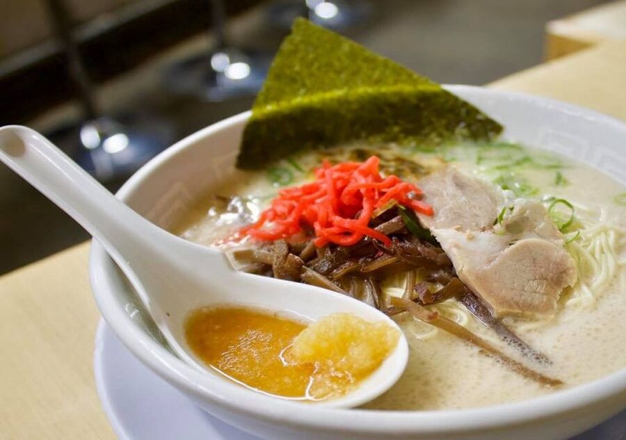 Shinjuku: Golden Gai Food Tour - Price, flexibility, and practical planning