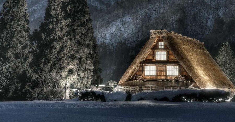 Shirakawa-go, Gokayama & Takayama Private Tour From Kanazawa - Why this Kanazawa day trip works