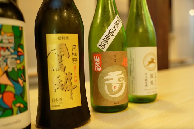 SHIRAKAWA Japanese Culture Experiences with private English staff - Should you book this Kyoto experience?