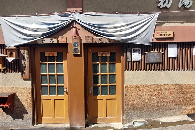 Snow Monkey Park, Soba Lunch and Shibu Onsen Tour - Why the snow monkeys are worth the trip