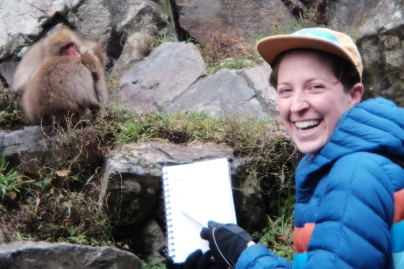Snow Monkeys & Best of Nagano: Togakushi, Zenko-ji and more - Key points to know before you go