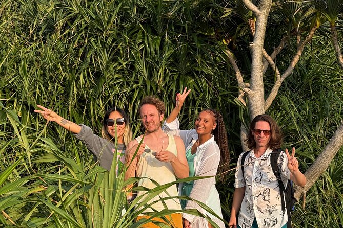 Spirit of Ishigaki: Explore the land and Lore - Key Things to Know Before You Book