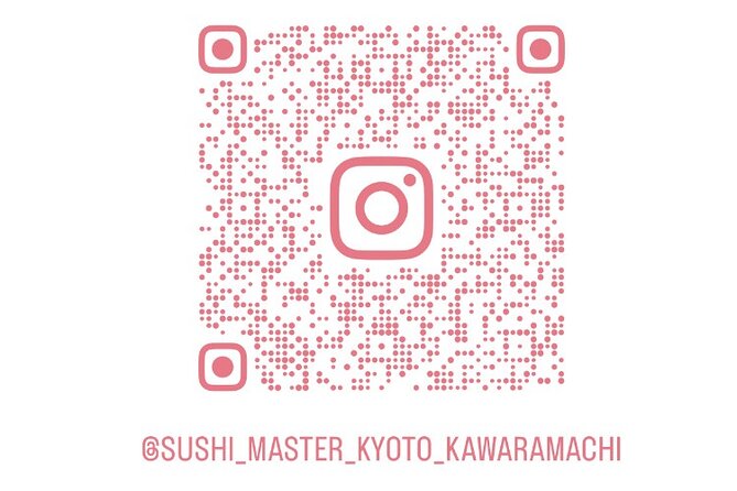 Sushi Making in Kyoto! Same-day bookings welcome! - Learning to handle sushi rice