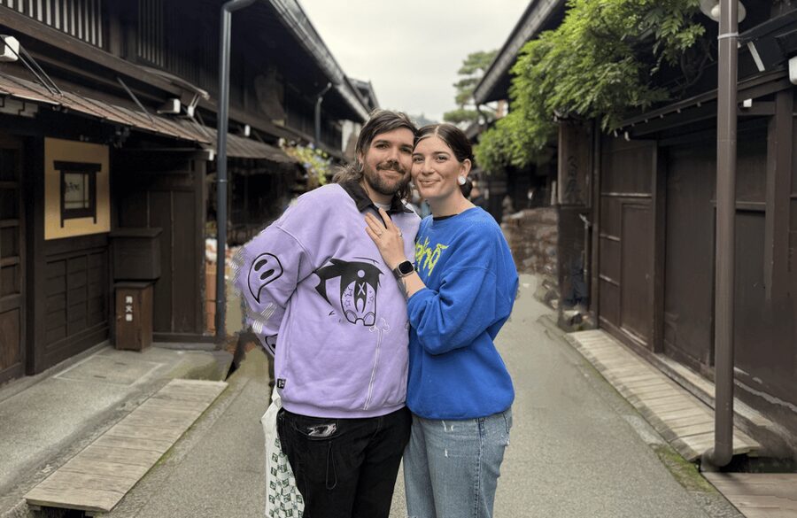 Takayama Private Custom Tour with Local Guide - Takayama Jinya and Japan’s feudal administration