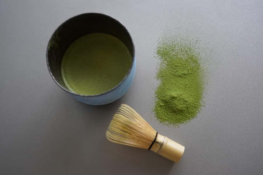 Tea Ceremony Experience in a Private Tea Room in Shibuya - Why the Shibuya setting adds value