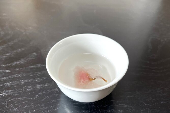 Tea Ceremony Workshop in Tokyo by the Experienced Instrucor - What This Tokyo Tea Ceremony Really Offers