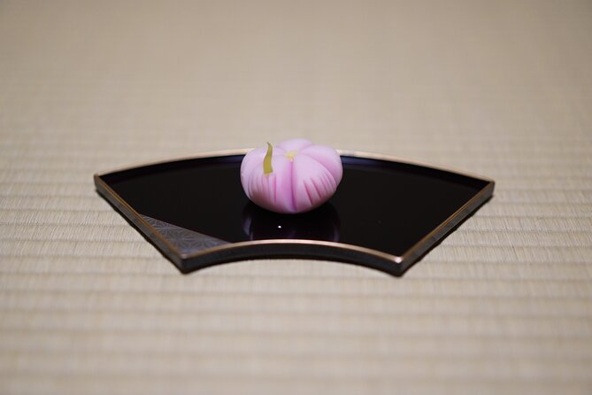 Tea Ceremony Workshop in Tokyo by the Experienced Instrucor - Who Will Enjoy This Most