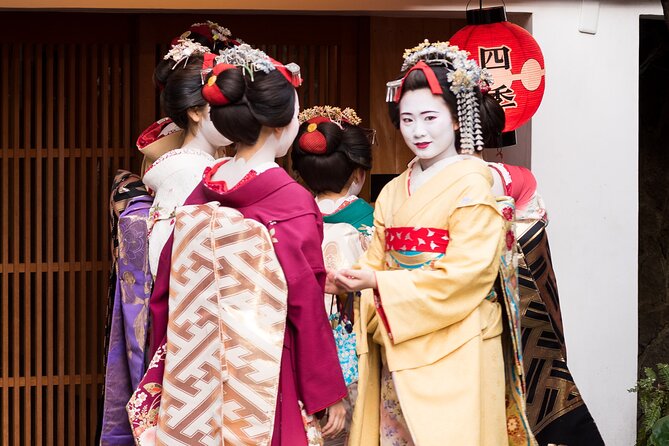 The right way to know Kyoto - Ginkaku-ji and the beauty of restraint