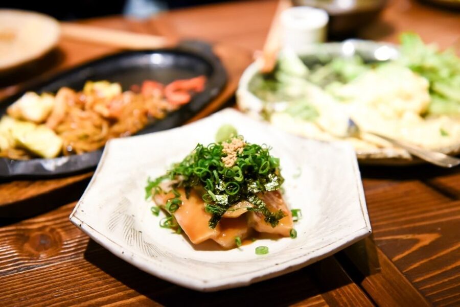 Tokyo: Allstar Food Tour - Is $181 a fair price?