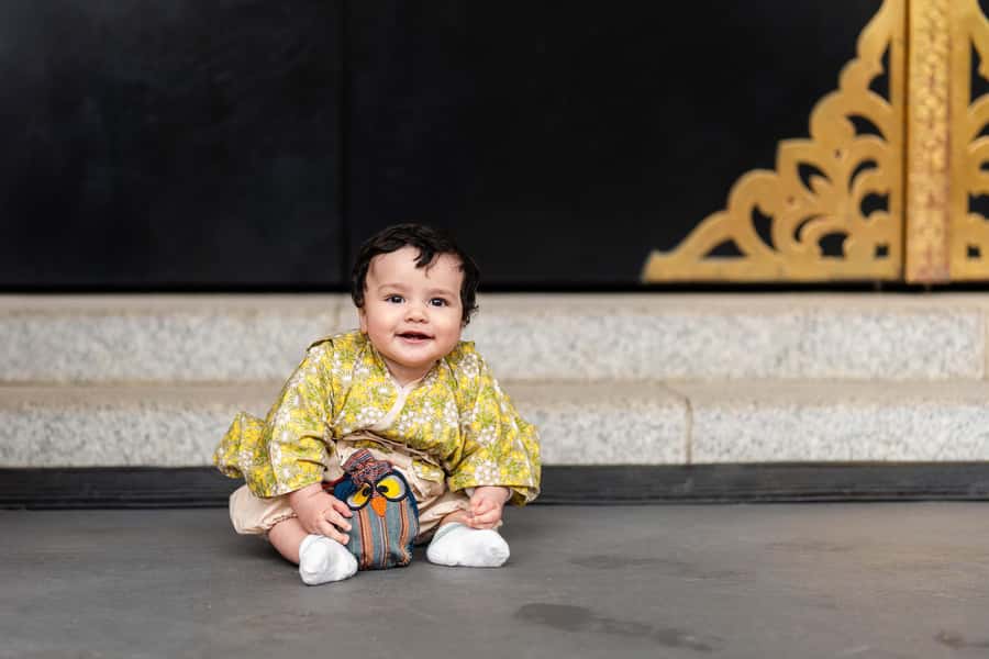 Tokyo Asakusa: Miu Kimono Rental and Optional Photoshoot - What the $32 price really covers