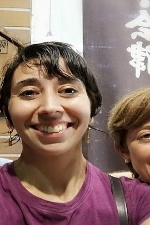 Tokyo Asakusa & Senso-Ji Walking tour With A Guide - Senso-ji Temple in a 30-minute visit
