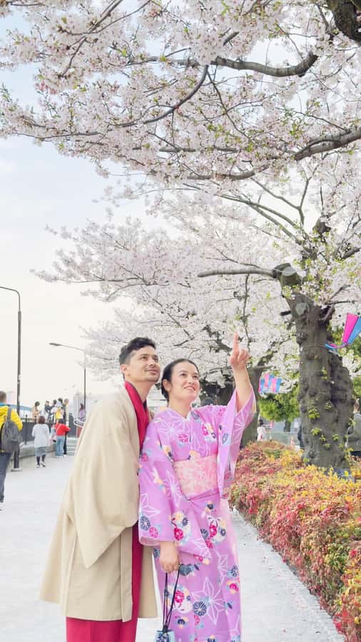 Tokyo Asakusa: Traditional Kimono Rental Experience at Wargo - Key points to know before booking