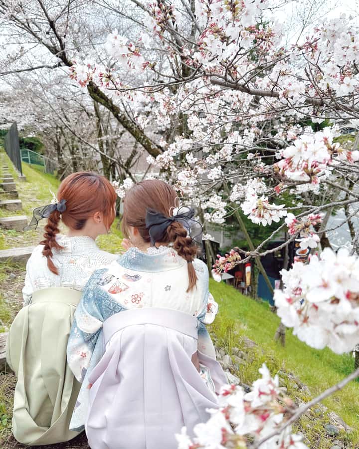 Tokyo Asakusa: Traditional Kimono Rental Experience at Wargo - The best timing for a smoother visit