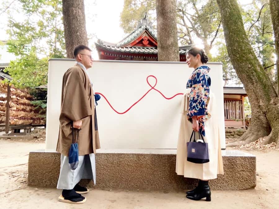 Tokyo Asakusa: Traditional Kimono Rental Experience at Wargo - Who will enjoy this experience most